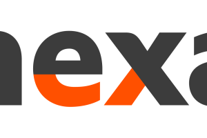 Nexa Logo - Nexa logo png 2 » PNG Image