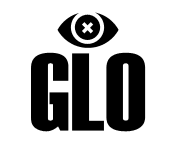 Glo Logo - File:Glo logo.png - Dystopia Wiki