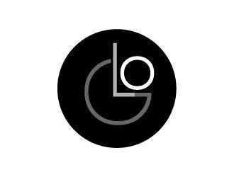 Glo Logo - GLO logo design