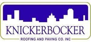 Knickerbocker Logo - Knickerbocker Logo Color | Landmarks Illinois