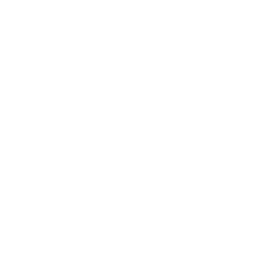 VKontakte Logo - Free Vkontakte Icon 149929 | Download Vkontakte Icon - 149929