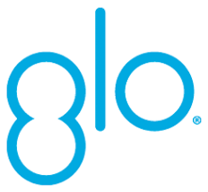 Glo Logo - Welcome To GLO™ Science. Professional Teeth Whitening At Home