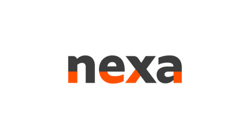 Nexa Logo - NYSE:NEXA - Stock Price, News, & Analysis for Nexa Resources