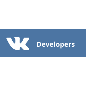 VKontakte Logo - VKontakte SDK - Android SDK statistics | AppBrain