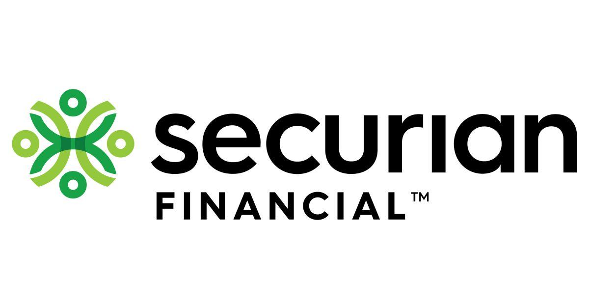 Securian Logo - Securian Financial Adds Talent to Retirement Plan Sales Team ...