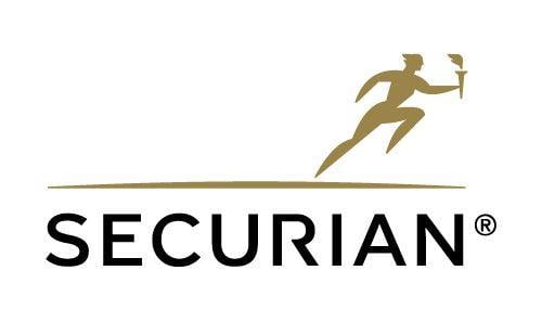 Securian Logo - securian logo