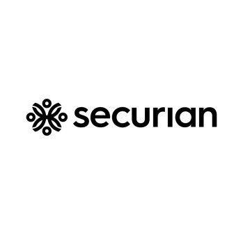 Securian Logo - SECURIAN Trademark Number 87666249 - Justia Trademarks