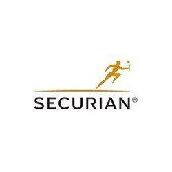 Securian Logo - Securian Dental Plans Minneapolis