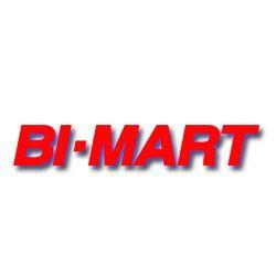Bi-Mart Logo - Bi-Mart hours | Locations | holiday hours | Bi-Mart near me