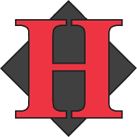 Hempfield Logo - Working at Hempfield SD