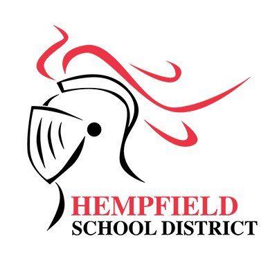 Hempfield Logo - Hempfield SD