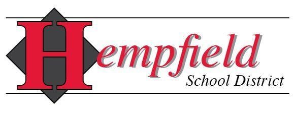 Hempfield Logo - Tonight: Hempfield school board to vote on controversial cell tower