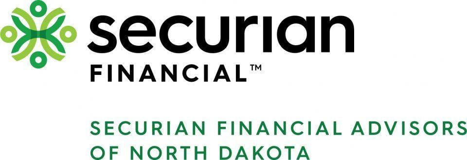 Securian Logo - Home. Securian Financial Advisors of North Dakota