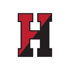 Hempfield Logo - Hempfield Lawyers RG Injury Law & Gregory