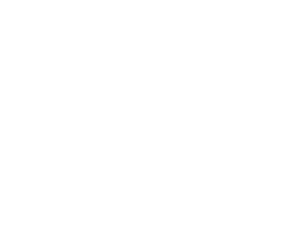 HMSHost Logo - HMSHost Job Search