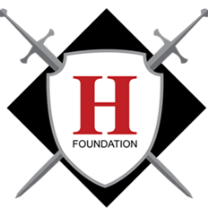 Hempfield Logo - Give to Hempfield Foundation | ExtraGive