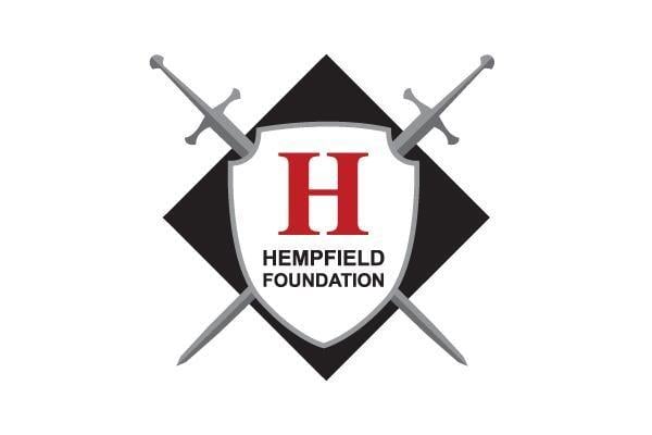 Hempfield Logo - Communications Office / Community Partnerships