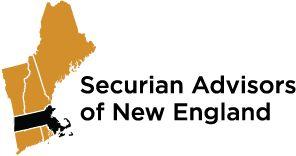 Securian Logo - Home | Securian Advisors of New England