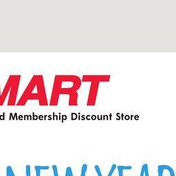 Bi-Mart Logo - Bi Mart Diet Circular 03 To Jan 31