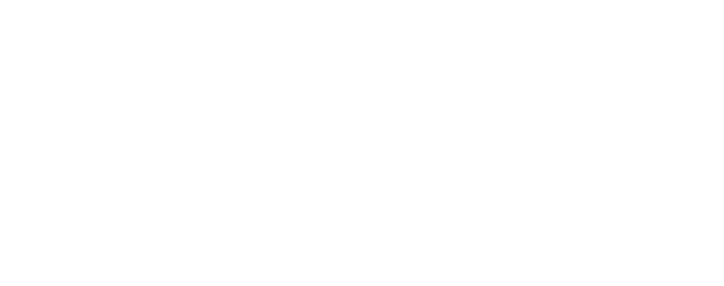 Nexa Logo - Canfield Beauty: