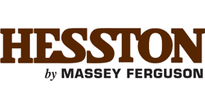 Hesston Logo - hesston by massey ferguson-logo Exhibition Park | Exhibition Park ...