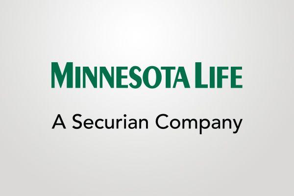 Securian Logo - Feat Img MinnesotaLife Financial Inc