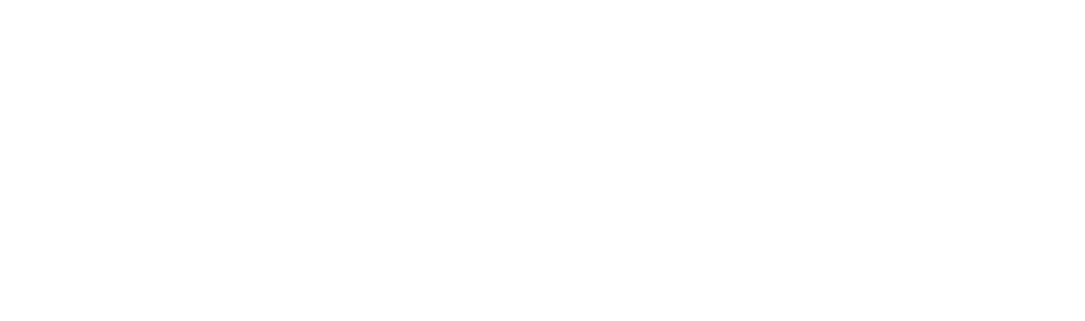 Hesston Logo - Hesston College college of Mennonite Church USA