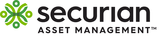 Securian Logo - CAPITAL SOURCES Financial Group