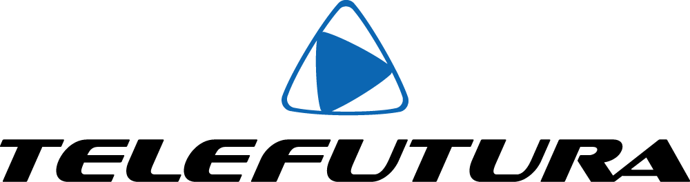 Telefutura Logo - The Branding Source: New logo: UniMás