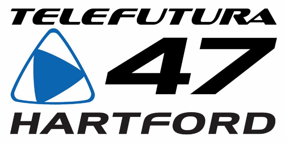 Telefutura Logo - Image - Telefutura 47 Hartford logo.jpg | Logopedia | FANDOM powered ...