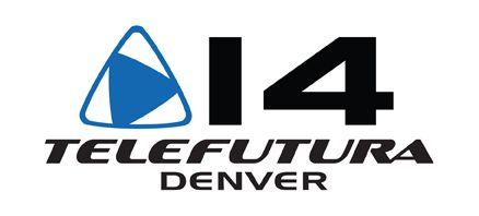 Telefutura Logo - Image - Telefutura Denver logo.jpg | Logopedia | FANDOM powered by Wikia