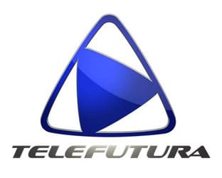 Telefutura Logo - TeleFutura becoming 