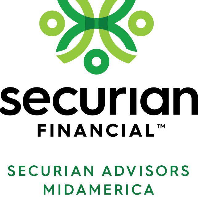 Securian Logo - Securian Advisors MidAmerica, Inc. Tulsa