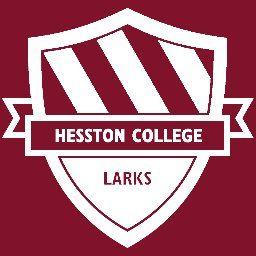 Hesston Logo - Hesston Men's Soccer (@HesstonMSoccer) | Twitter