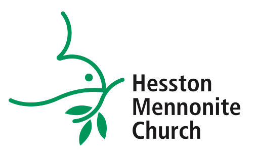 Mennonite Logo - Hesston Mennonite Church – A Community of God's People