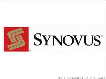 Synovus Logo - NYSE:SNV - Stock Price, News, & Analysis for Synovus Financial