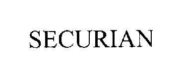 Securian Logo - Insurance And Financial Logos