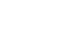 Hesston Logo - Home Bethel Performing Arts