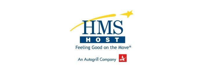 HMSHost Logo - Hmshost Logo Thumb Moodie Davitt Report Moodie Davitt Report