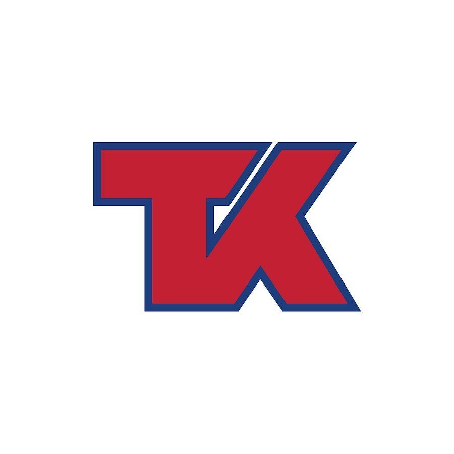 Teekay Logo - Teekay Corporation - YouTube