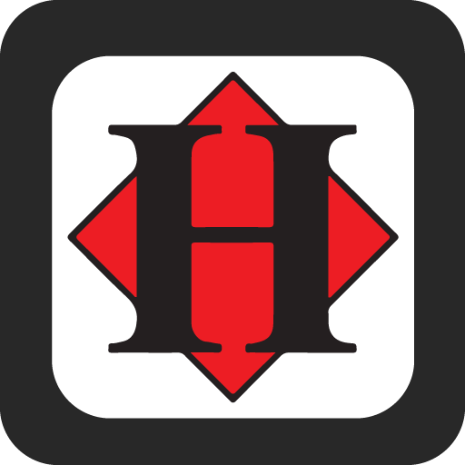 Hempfield Logo - App Insights: Hempfield School District