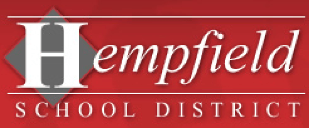 Hempfield Logo - Hempfield teachers will get raise and pay more for health care in ...