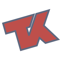 Teekay Logo - Teekay Shipping, download Teekay Shipping - Vector Logos, Brand