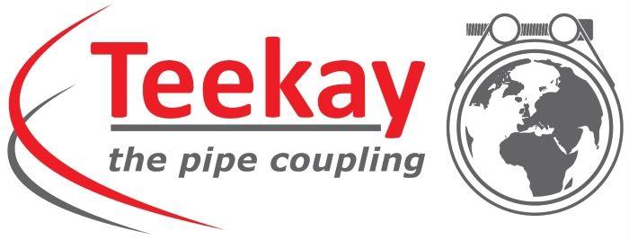 Teekay Logo - teekay-logo - WWT Water Industry Technology Innovation Conference 2018