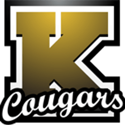 Kearns Logo - KHS Counselors students! We are looking for a