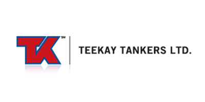 Teekay Logo - Teekay - TK - Stock Price & News | The Motley Fool