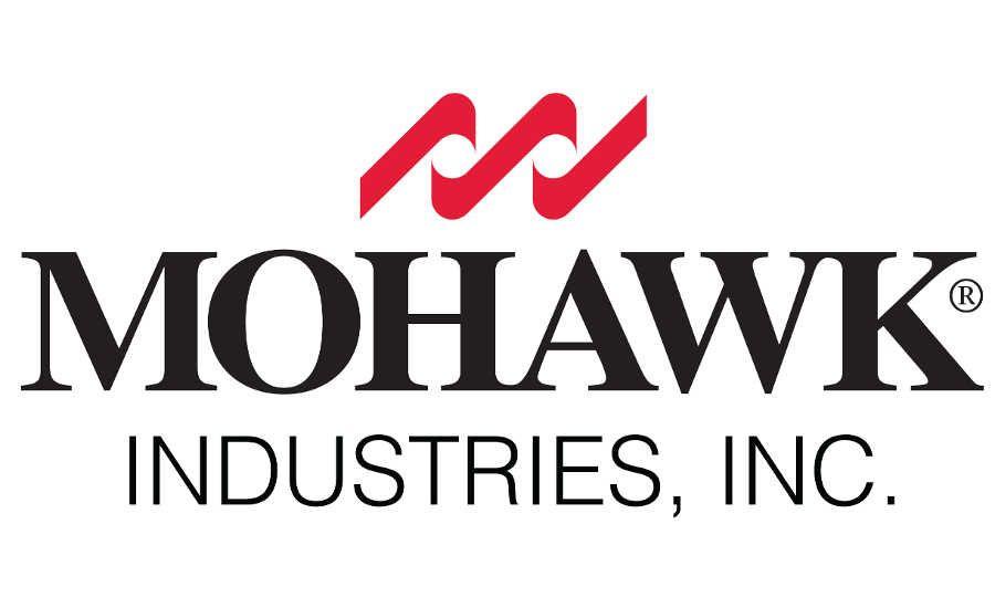 4Q Logo - Mohawk's Acquisition of Eliane to Close in 4Q | 2018-10-26 | Floor ...