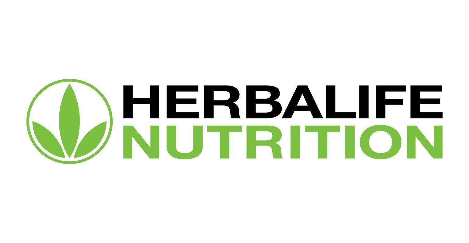 4Q Logo - Herbalife 4Q Beats Estimates, Cognitive Brand Settles FTC Charges ...