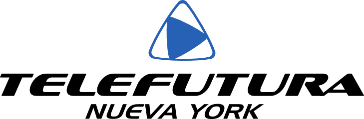 Telefutura Logo - Telefutura Nueva York.png