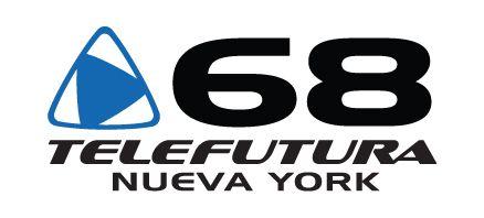 Telefutura Logo - Image - Telefutura NY logo.jpg | Logopedia | FANDOM powered by Wikia